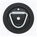image - tie down ring