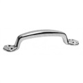image - grab handle chrome