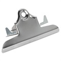 image - clip @ work table