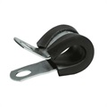 image - clamp 2" w\ cushion