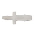 image - fitting hose adaptor