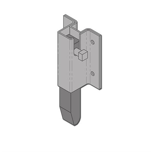 image - bolt stl offset a 110-db 10