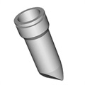 image - valve - floor drain