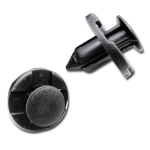 image - clip plastic bu/hd .5headx.94