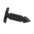 image - clip plastic