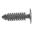 image - clip plastic