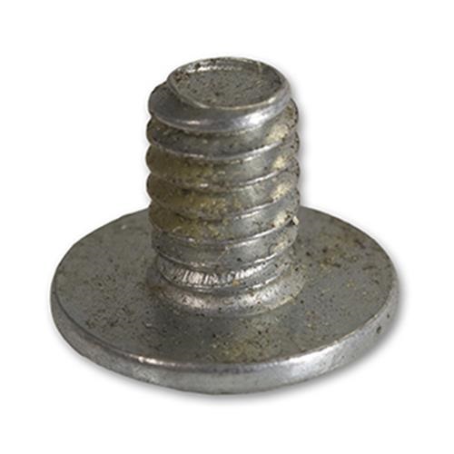 image - screw - phil hd lock -