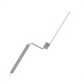 image - window regulator lh