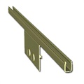 image - channel - window regulator