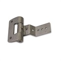 image - hinge hood