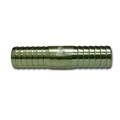 image - connector straight .62id hose