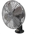 image - fan dash mounting