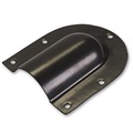 image - vent end cap plastic