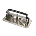 image - vent two way hingeless