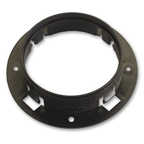 image - louver panel