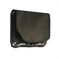 image - pouch document