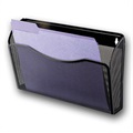 image - file holder mesh