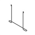 image - support mud flap