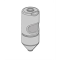 image - drain chamber