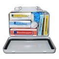 image - 1st aid kit 10 person