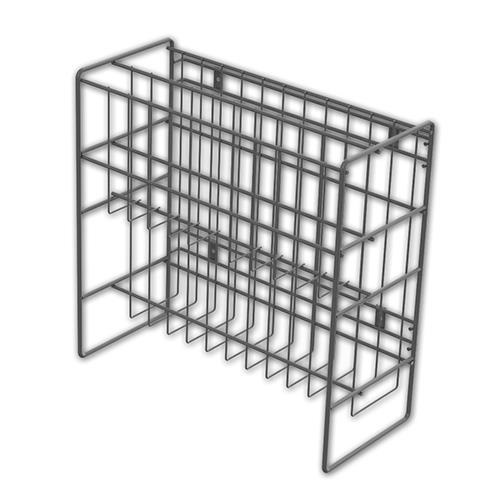 image - basket organizer
