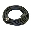 image - cable camara to monitor 29'