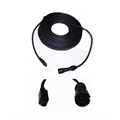 image - cable camara to monitor 40'