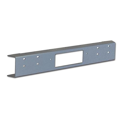 image - channel - bumper mount