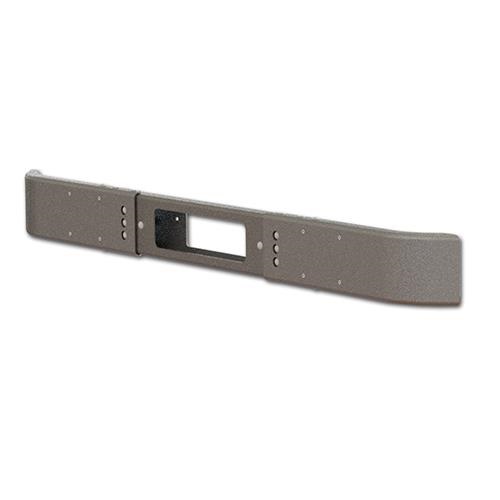 image - spring back front bumper