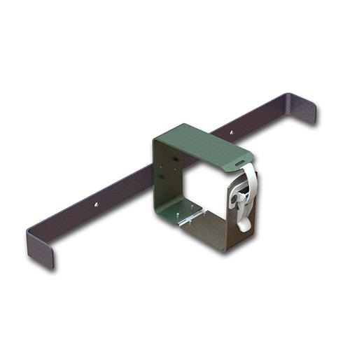 image - bracket - flare / triangle kit