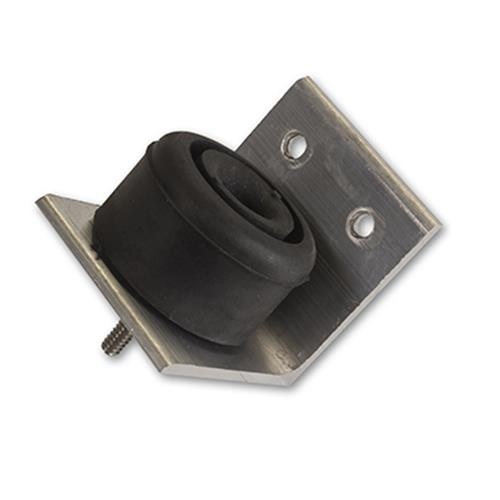 image - door stop bulkhead door