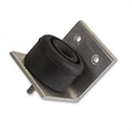image - door stop bulkhead door