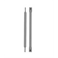 image - brace - bumper