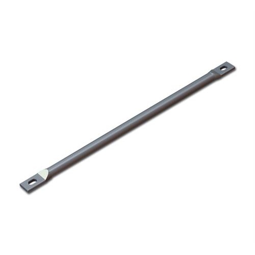 image - brace bumper  .75 x 25.25
