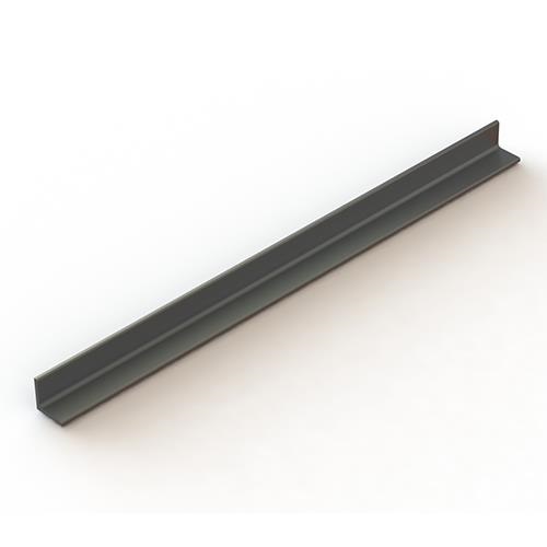 image - angle support bumper x42.7
