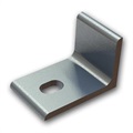 image - angle clip bumper