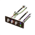 image - heater control panel