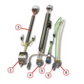image - control panel wiring 555001426