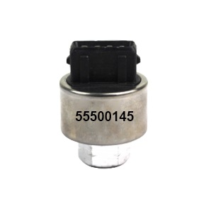 image - ac pressure switch P/N 555001453