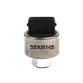 image - ac pressure switch P/N 555001453