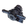 image - water valve P/N 555002053 front