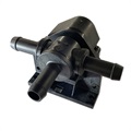 image - water valve 3-port