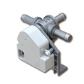 image - 3 port water valve