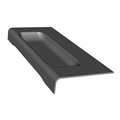 image - pan dust dbl