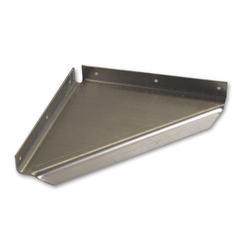 image - gusset floor to side