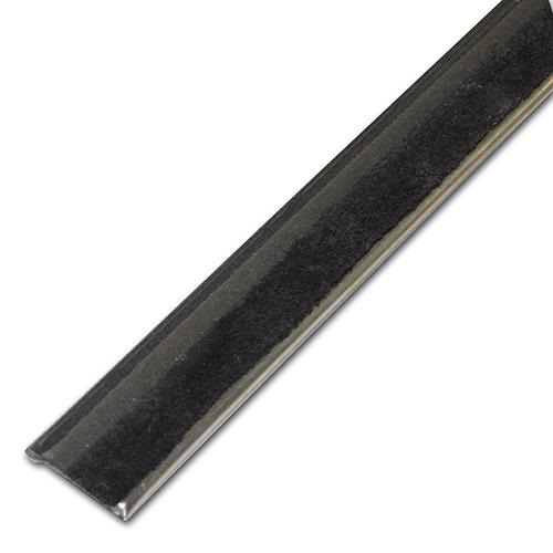 image - weather strip felt  x27.25