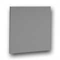 image - panel filler