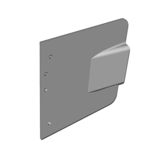 image - door fuel fill