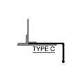 image - fender flare rubber