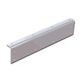 image - angle - mud flap retainer